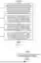 Fig. 11 - Blur correction system