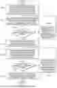 Fig. 12 - Blur correction system