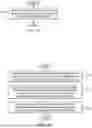 Fig. 13 - Blur correction system