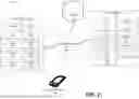Fig. 02 - METHODS AND SYSTEMS FOR DETECTING CRACKS IN ILLUMINATED ELECTRONIC DEVICE SCREENS