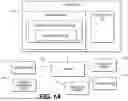 Fig. 02 - SYSTEMS AND METHODS TO PROCESS ELECTRONIC IMAGES FOR CONTINUOUS BIOMARKER PREDICTION