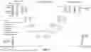 Fig. 06 - METHODS, DEVICES, AND SYSTEMS FOR SPATIAL TRANSCRIPTOME SLIDE ALIGNMENT