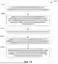 Fig. 22 - METHODS, DEVICES, AND SYSTEMS FOR SPATIAL TRANSCRIPTOME SLIDE ALIGNMENT