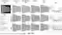 Fig. 28 - METHODS, DEVICES, AND SYSTEMS FOR SPATIAL TRANSCRIPTOME SLIDE ALIGNMENT