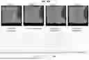 Fig. 33 - METHODS, DEVICES, AND SYSTEMS FOR SPATIAL TRANSCRIPTOME SLIDE ALIGNMENT