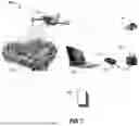 Fig. 02 - GOLF BALL TRACKING SYSTEM AND METHODS