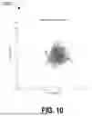Fig. 08 - GOLF BALL TRACKING SYSTEM AND METHODS