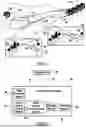 Fig. 02 - METHOD FOR TRACKING POSITION OF OBJECT AND SYSTEM FOR TRACKING POSITION OF OBJECT