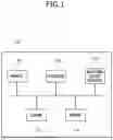 Fig. 02 - APPARATUS AND METHOD FOR MEASURING DIMENSION