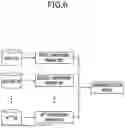 Fig. 07 - APPARATUS AND METHOD FOR MEASURING DIMENSION