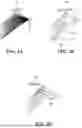 Fig. 03 - POSE ESTIMATION FOR IMAGE RECONSTRUCTION