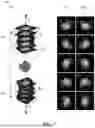 Fig. 06 - POSE ESTIMATION FOR IMAGE RECONSTRUCTION