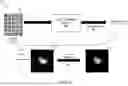Fig. 07 - POSE ESTIMATION FOR IMAGE RECONSTRUCTION