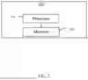 Fig. 08 - METHOD, APPARATUS, AND STORAGE MEDIUM FOR VEHICLE POSITIONING