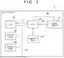 Fig. 02 - APPARATUS AND METHOD FOR DETERMINING POSITION OF CAPTURING OBJECT USING IMAGE INCLUDING CAPTURING OBJECT