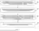 Fig. 02 - METHOD, APPARATUS, DEVICE AND MEDIUM FOR POSE ESTIMATION