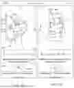 Fig. 10 - METHOD, PROGRAM, AND SYSTEM FOR 3D SCANNING