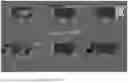 Fig. 35 - Methods and systems for establishing accurate phenotype metrics