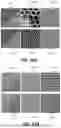 Fig. 07 - NEURAL SYNTHESIS OF TILEABLE TEXTURES