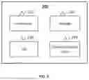 Fig. 03 - SYSTEMS AND METHODS FOR IMAGE RECONSTRUCTION