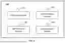 Fig. 05 - SYSTEMS AND METHODS FOR IMAGE RECONSTRUCTION