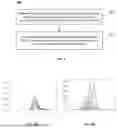 Fig. 09 - SYSTEMS AND METHODS FOR IMAGE RECONSTRUCTION