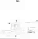 Fig. 02 - X-RAY CT APPARATUS AND CT IMAGE RECONSTRUCTION METHOD