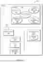 Fig. 04 - SYSTEM AND METHOD FOR GENERATING AND RENDERING A SELF-CONTAINED REPORT DATA STRUCTURE