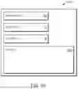 Fig. 06 - SYSTEM AND METHOD FOR GENERATING AND RENDERING A SELF-CONTAINED REPORT DATA STRUCTURE