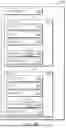 Fig. 07 - SYSTEM AND METHOD FOR GENERATING AND RENDERING A SELF-CONTAINED REPORT DATA STRUCTURE