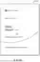 Fig. 08 - SYSTEM AND METHOD FOR GENERATING AND RENDERING A SELF-CONTAINED REPORT DATA STRUCTURE