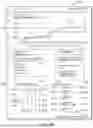 Fig. 09 - SYSTEM AND METHOD FOR GENERATING AND RENDERING A SELF-CONTAINED REPORT DATA STRUCTURE