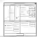 Fig. 09 - Training Method for Learning Apparatus, and Image Generation System