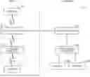 Fig. 01 - PRINTED MATTER PRODUCTION SYSTEM AND NON-TRANSITORY COMPUTER-READABLE STORAGE MEDIUM STORING SIGNATURE IMAGE PRODUCTION PROGRAM