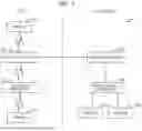 Fig. 02 - PRINTED MATTER PRODUCTION SYSTEM AND NON-TRANSITORY COMPUTER-READABLE STORAGE MEDIUM STORING SIGNATURE IMAGE PRODUCTION PROGRAM