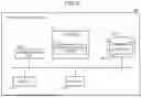 Fig. 06 - PRINTED MATTER PRODUCTION SYSTEM AND NON-TRANSITORY COMPUTER-READABLE STORAGE MEDIUM STORING SIGNATURE IMAGE PRODUCTION PROGRAM