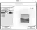 Fig. 08 - PRINTED MATTER PRODUCTION SYSTEM AND NON-TRANSITORY COMPUTER-READABLE STORAGE MEDIUM STORING SIGNATURE IMAGE PRODUCTION PROGRAM