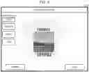 Fig. 09 - PRINTED MATTER PRODUCTION SYSTEM AND NON-TRANSITORY COMPUTER-READABLE STORAGE MEDIUM STORING SIGNATURE IMAGE PRODUCTION PROGRAM
