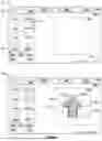 Fig. 08 - Systems and methods for creating and using deformable text shapes