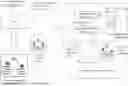 Fig. 01 - Generating customized context-specific visual artifacts using artificial intelligence
