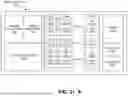 Fig. 45 - SPEECH-DRIVEN ANIMATION USING ONE OR MORE NEURAL NETWORKS