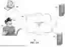 Fig. 03 - System for Derivation of Consistent Avatar Appearance Across Metaverse Ecosystems
