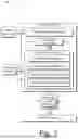 Fig. 08 - Digital Object Animation Using Control Points