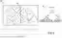 Fig. 07 - SPLIT-BASED TREES FOR RAY TRACING