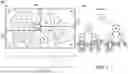 Fig. 08 - SPLIT-BASED TREES FOR RAY TRACING