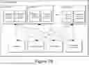 Fig. 09 - Learned Volumetric Attribute Compression Using Coordinate-Based Networks