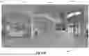 Fig. 70 - GENERATING SHADOWS FOR OBJECTS IN TWO-DIMENSIONAL IMAGES UTILIZING A PLURALITY OF SHADOW MAPS