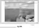 Fig. 85 - GENERATING SHADOWS FOR OBJECTS IN TWO-DIMENSIONAL IMAGES UTILIZING A PLURALITY OF SHADOW MAPS