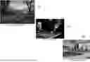 Fig. 01 - Systems and methods for simultaneous multi-location presence in mixed reality metaverses