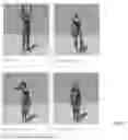 Fig. 08 - Systems and methods for simultaneous multi-location presence in mixed reality metaverses